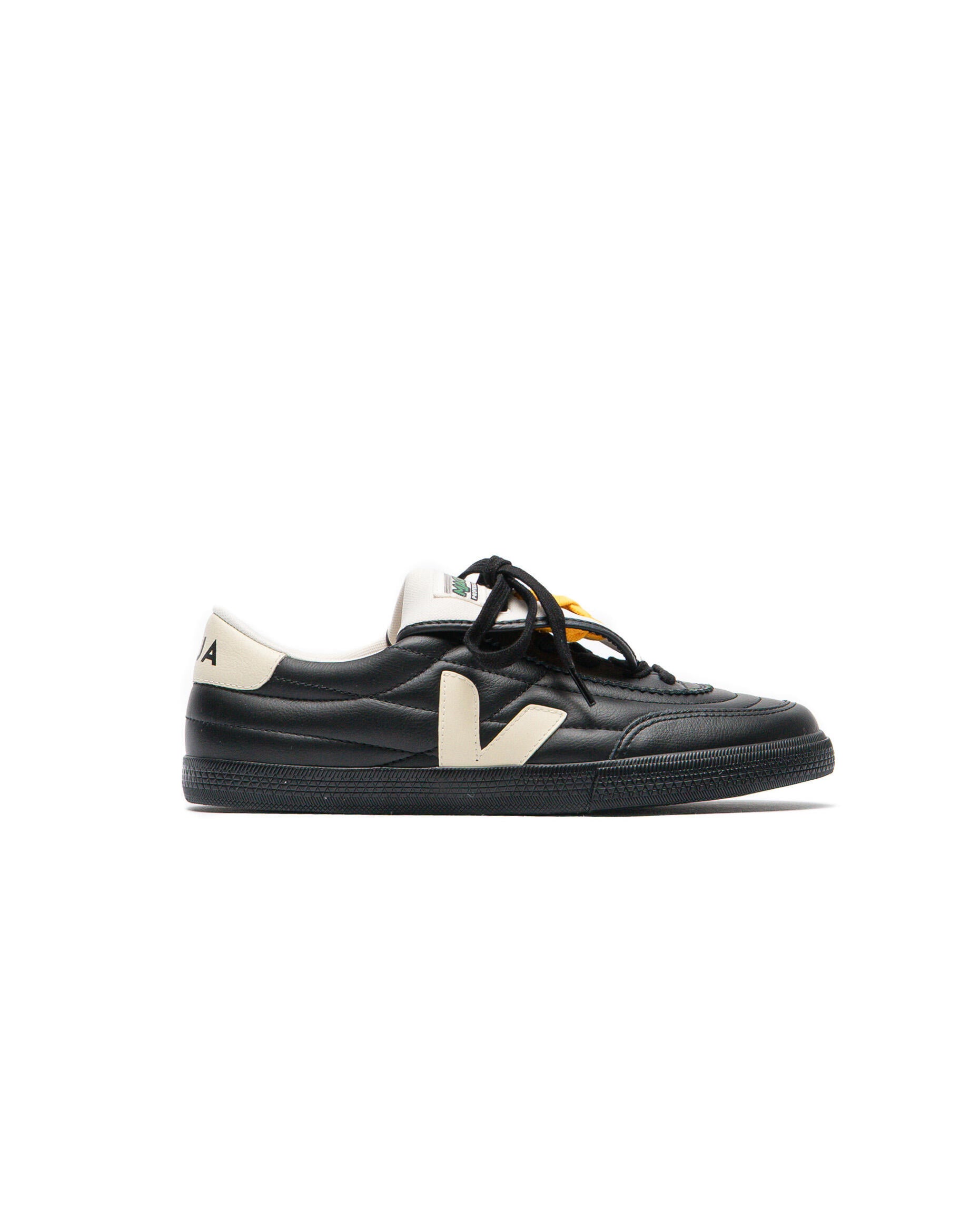 Veja X MAGLIANO WMNS PANENKA | MG0221674A | AFEW STORE